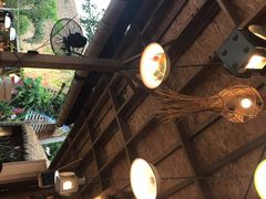 -Naughty Nuri’s Phuket