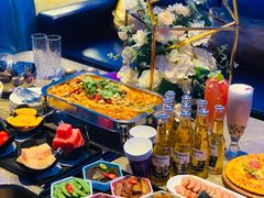 -皓声音KTV(新景店)