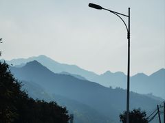 -都江堰石锅鱼