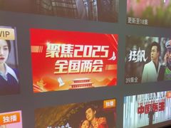 -尚善若水·汤泉·SPA·沐足(东方渔人码头店)