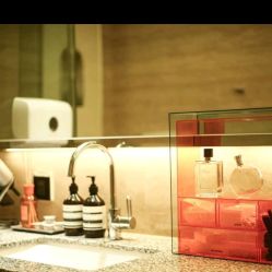 -SKIN·K肌肤唤醒中心