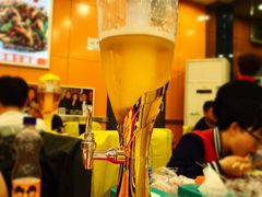 -簋街仔仔小龙虾(簋街二店)