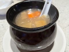 -阿莉餐厅(枣阳路店)