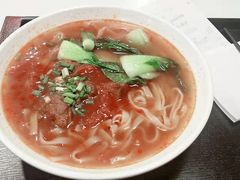-永和大王(万顺路店)