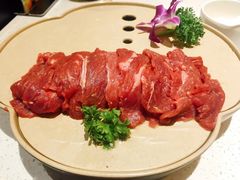 -渔小生蒸汽石锅鱼(印象城店)