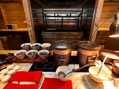 -苏州吴江盛虹万丽酒店-燃餐厅(盛泽店)