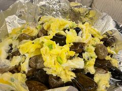 -69艺术餐厅(宋庄店)
