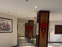-便宜坊烤鸭店(贵园里店)