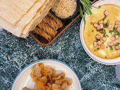 -秦淮人家风味酒楼(赣榆店)