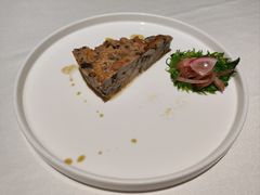 -黑明餐厅(白鹭洲店)