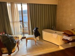 -宁波九龙湖开元度假村