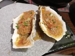 -湘里乡亲甲王二老店