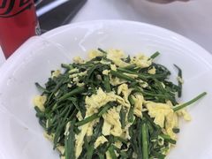 -潇湘楼(环保园店)