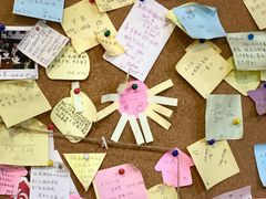 -水平有限螺蛳粉(宏达大厦店)