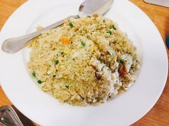 -ZF Seafood Restaurant 卓峰海鲜餐