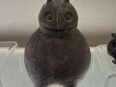 -旅顺博物馆