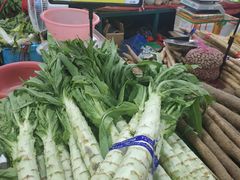 -金宝生活市场(东五环店)