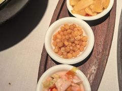 -云腾食府·云南菜