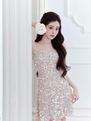 -MuseMarry婚纱(前海嘉里中心店)