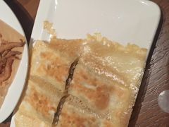 -北李妈妈菜·虾爬子大锅贴(贵和店)