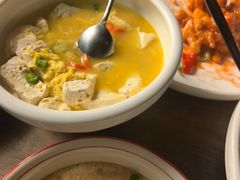 -HOHO餐厅(古子城店)