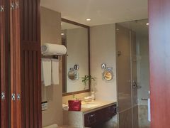 -天目湖御水温泉·度假酒店