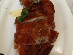-红城阁·上海味道(四平路店)