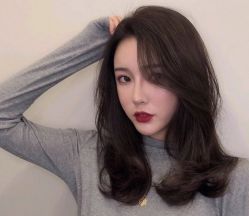 -SUNLON秀隆时尚烫染定制沙龙