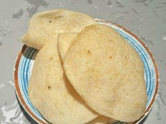 虾片-Home Thai·泰谣(王府井apm店)