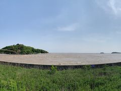 -平湖九龙山旅游度假区