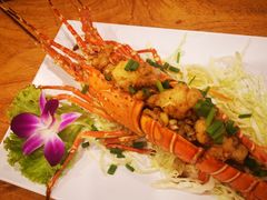 -两兄弟Song Pee Nong(2号店)