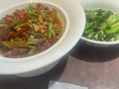 -湘轩·土菜研究院(光大店)