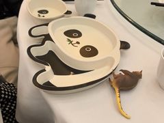 -眉州东坡(亚运村店)