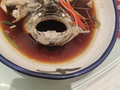 -蜀厨小匠·民间川菜(犀浦店)