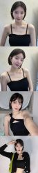 -L'Show领秀美发