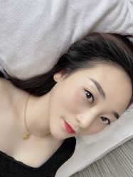 -NANAN美发沙龙