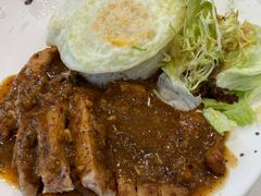 -柠檬树茶餐厅(海雅缤纷城店)
