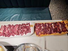 -潮发潮汕牛肉店(永庆坊店)