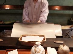 -みかわ是山居