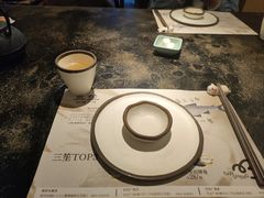 -三笙精致·料理(海河店)