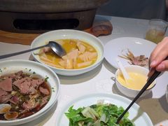 -徽珍源(龙茗路店)