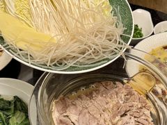 -日食记精菜馆(建邺万达店)