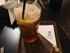 -喜雀JOY KITCHEN
