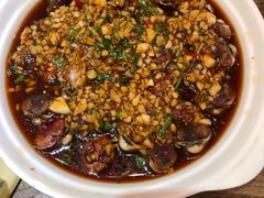 -潮中人·潮州菜(益乐路店)