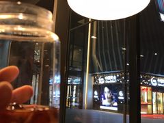 -肯德基(慈溪爱琴海店)