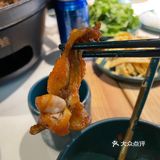 翡记牛蛙