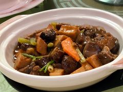 -佛有缘·32年老字号(广州首店)