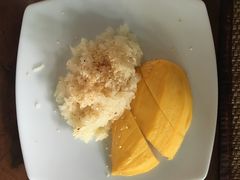 -自然餐厅(Phuket)