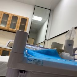 -广西颜白玉医疗美容门诊部