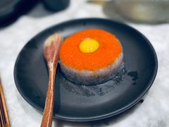 -新辣道鱼火锅(国瑞城店)
